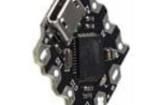 DFR0282 Development Boards & Kits - AVR