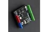 DFR0308 DFRobot Accessories