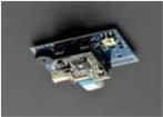 DFR0314  Optoelectronics