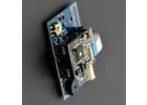 DFR0314 Cameras & Camera Modules