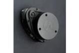 DFR0315 Distance Sensor Development Tool