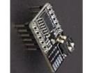 DFR0316 Data Conversion IC Development Tools