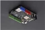 DFR0321  Embedded Solutions
