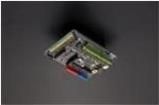 DFR0327  Embedded Solutions