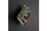 DFR0327 Development Boards & Kits - AVR
