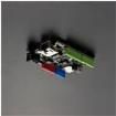 DFR0342  Embedded Solutions