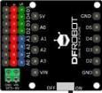 DFR0356 electronic component of DF Robot