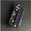 DFR0374 DFRobot Accessories