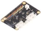 DFR0398  Embedded Solutions