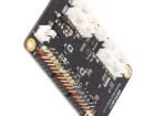 DFR0398 Development Boards & Kits - ARM