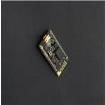 DFR0453 Development Boards & Kits - x86