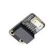 DFR0469  Embedded Solutions