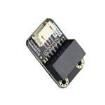 DFR0469 Clock & Timer Development Tools