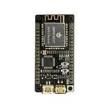 DFR0492 Bluetooth Development Tools - 802.15.1