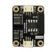 DFR0504 Interface Development Tools