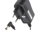 AC/DC-CL12/1.2-2555-K Wall Mount AC Adapters