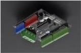 DRI0001  Embedded Solutions