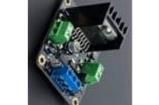 DRI0002 Power Management IC Development Tools