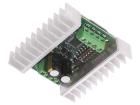 DRI0025  Embedded Solutions