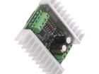 DRI0025 Power Management IC Development Tools