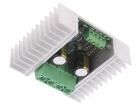 DRI0026  Embedded Solutions