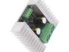 DRI0026 Power Management IC Development Tools