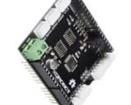 DRI0027 Development Boards & Kits - AVR