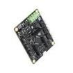 DRI0029 Power Management IC Development Tools