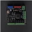 DRI0035  Embedded Solutions