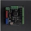 DRI0035 Power Management IC Development Tools
