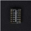 DRI0040  Embedded Solutions