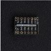DRI0040 Power Management IC Development Tools