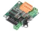 DRI0042  Embedded Solutions