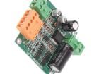 DRI0042 Power Management IC Development Tools