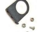 FIT0032 DFRobot Accessories