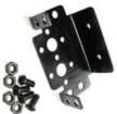 FIT0038 DFRobot Accessories