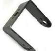 FIT0040 DFRobot Accessories