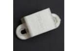 FIT0160 DFRobot Accessories