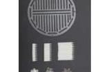 FIT0175 DFRobot Accessories