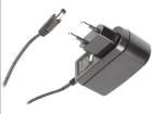 AC/DC-CL12/1-2555  Power