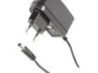 AC/DC-CL12/1-2555 Wall Mount AC Adapters