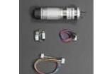FIT0277 DFRobot Accessories