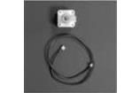 FIT0278 3D Printing Accessories