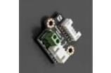 FIT0324 DFRobot Accessories