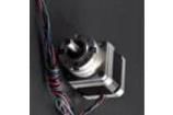 FIT0349 DFRobot Accessories