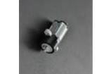 FIT0419 DFRobot Accessories