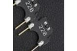 FIT0423 DFRobot Accessories