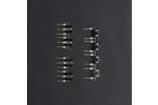 FIT0426 DFRobot Accessories