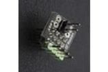 FIT0428 DFRobot Accessories