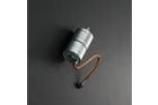 FIT0441 DFRobot Accessories